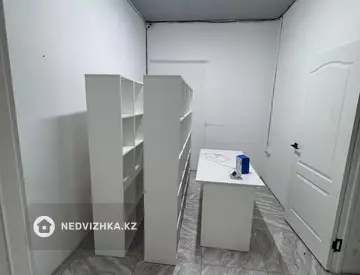 Офис, Магазин и др., этаж 1 из 12, 92 м², На длительный срок, миниатюра 3