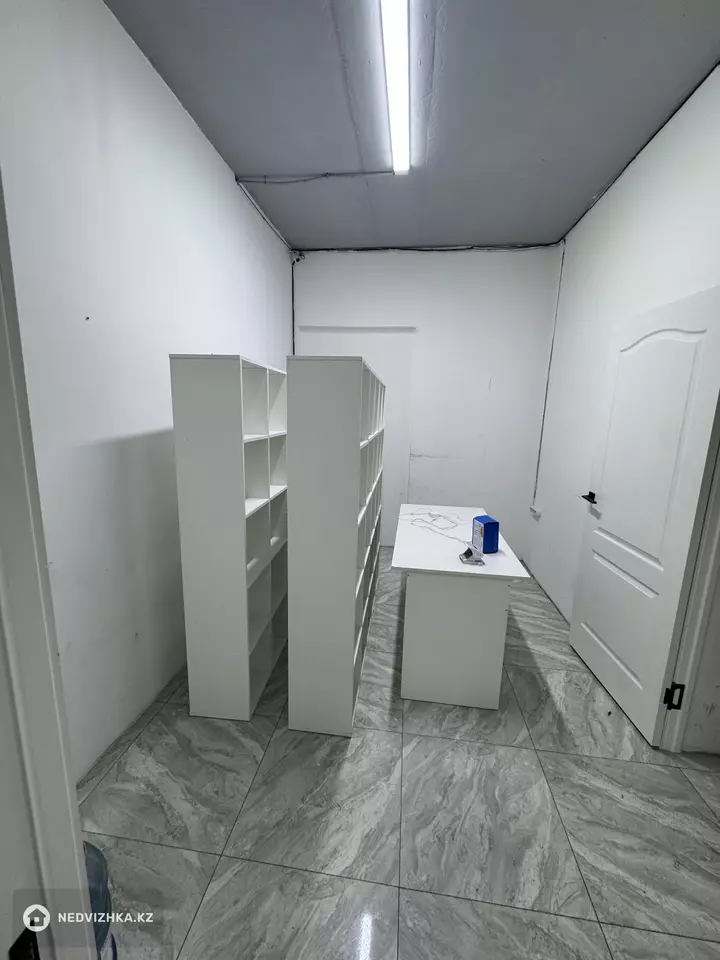 Офис, Магазин и др., этаж 1 из 12, 92 м², На длительный срок, фотография 3