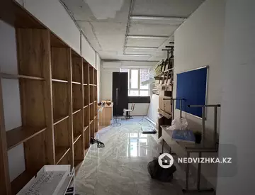 Офис, Магазин и др., этаж 1 из 12, 92 м², На длительный срок, миниатюра 4