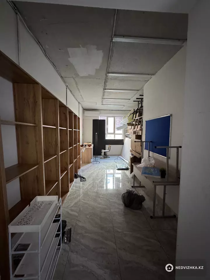 Офис, Магазин и др., этаж 1 из 12, 92 м², На длительный срок, фотография 4