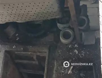 Гараж, 30 м², миниатюра 2