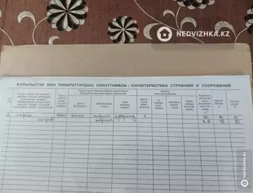 Гараж, 30 м², миниатюра 3