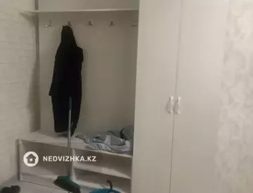 2-комнатная квартира, этаж 1 из 5, 69 м², миниатюра 4