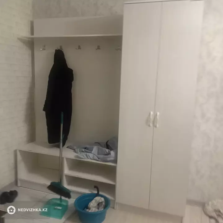 2-комнатная квартира, этаж 1 из 5, 69 м², фотография 4