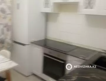 2-комнатная квартира, этаж 1 из 5, 69 м², миниатюра 5