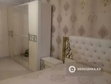 2-комнатная квартира, этаж 1 из 5, 69 м², миниатюра 8