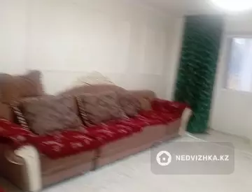 2-комнатная квартира, этаж 1 из 5, 69 м², миниатюра 11
