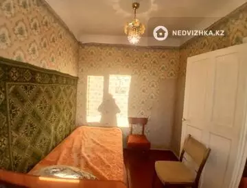 2-комнатная квартира, этаж 5 из 5, 45 м², миниатюра 5