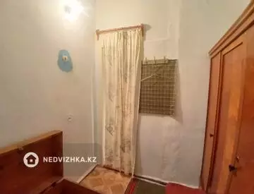 2-комнатная квартира, этаж 5 из 5, 45 м², миниатюра 10
