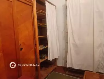 2-комнатная квартира, этаж 5 из 5, 45 м², миниатюра 11