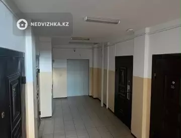 3-комнатная квартира, этаж 7 из 7, 82 м², На длительный срок, миниатюра 2