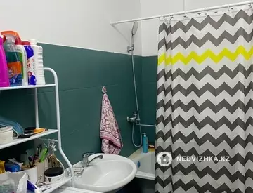 3-комнатная квартира, этаж 7 из 7, 82 м², На длительный срок, миниатюра 8