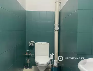 3-комнатная квартира, этаж 7 из 7, 82 м², На длительный срок, миниатюра 6