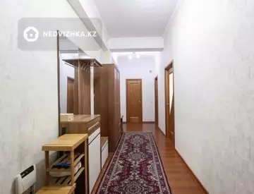 2-комнатная квартира, этаж 4 из 6, 72 м², миниатюра 5