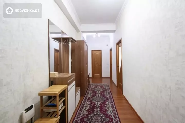 2-комнатная квартира, этаж 4 из 6, 72 м², фотография 5