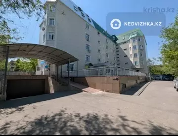2-комнатная квартира, этаж 4 из 6, 72 м², миниатюра 1