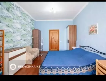 2-комнатная квартира, этаж 4 из 6, 72 м², миниатюра 9