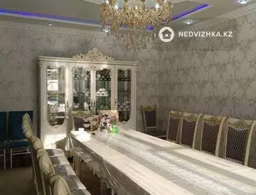 5-комнатный дом, 4 соток, 156 м², миниатюра 1