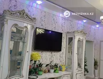 5-комнатный дом, 4 соток, 156 м², миниатюра 2