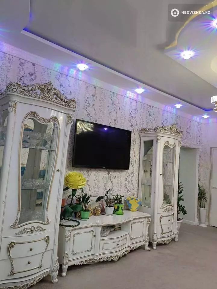 5-комнатный дом, 4 соток, 156 м², фотография 2