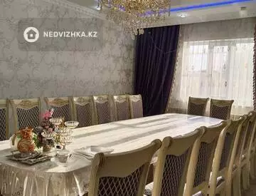 5-комнатный дом, 4 соток, 156 м², миниатюра 3