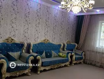 5-комнатный дом, 4 соток, 156 м², миниатюра 4