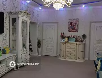 5-комнатный дом, 4 соток, 156 м², миниатюра 5