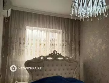 5-комнатный дом, 4 соток, 156 м², миниатюра 6
