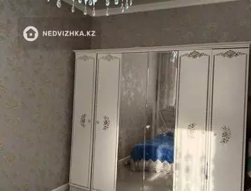 5-комнатный дом, 4 соток, 156 м², миниатюра 7