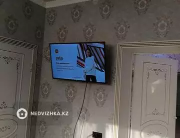 5-комнатный дом, 4 соток, 156 м², миниатюра 8