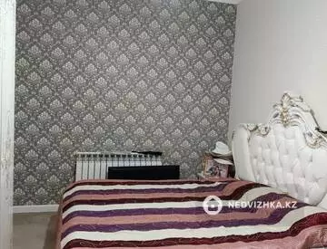 5-комнатный дом, 4 соток, 156 м², миниатюра 9