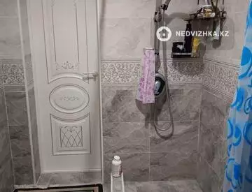 5-комнатный дом, 4 соток, 156 м², миниатюра 10