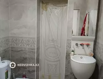 5-комнатный дом, 4 соток, 156 м², миниатюра 11