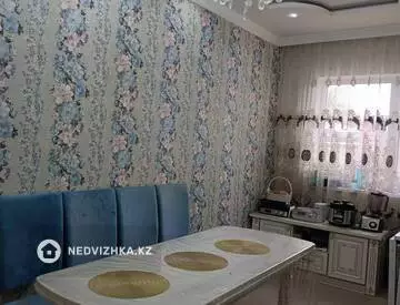 5-комнатный дом, 4 соток, 156 м², миниатюра 12