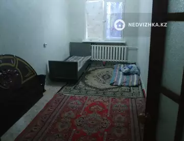 3-комнатная квартира, этаж 5 из 5, 58 м², миниатюра 8