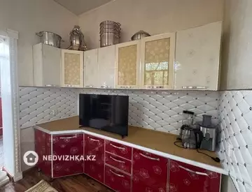 8-комнатная часть дома, 1 соток, 300 м², миниатюра 3