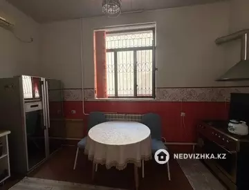 8-комнатная часть дома, 1 соток, 300 м², миниатюра 4