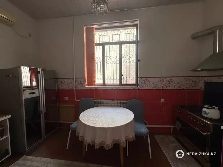 8-комнатная часть дома, 1 соток, 300 м², фотография 4
