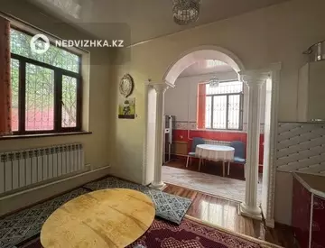 8-комнатная часть дома, 1 соток, 300 м², миниатюра 2