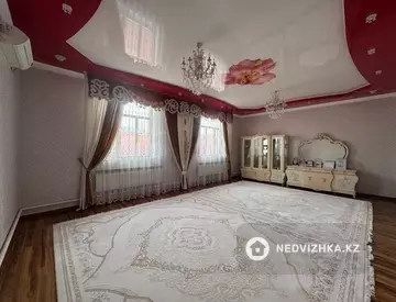8-комнатная часть дома, 1 соток, 300 м², миниатюра 6
