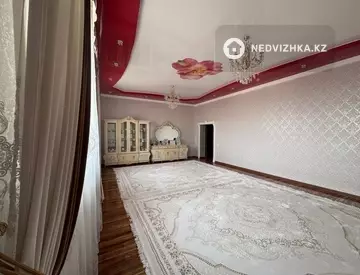 8-комнатная часть дома, 1 соток, 300 м², миниатюра 7