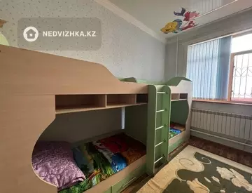 8-комнатная часть дома, 1 соток, 300 м², миниатюра 8