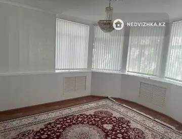 8-комнатная часть дома, 1 соток, 300 м², миниатюра 9