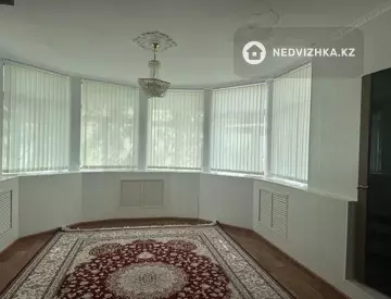 8-комнатная часть дома, 1 соток, 300 м², миниатюра 10