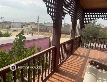 8-комнатная часть дома, 1 соток, 300 м², миниатюра 12