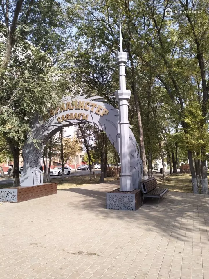 Офис, Магазин и др., этаж 1 из 9, 86 м², На длительный срок, 3-фотосурет