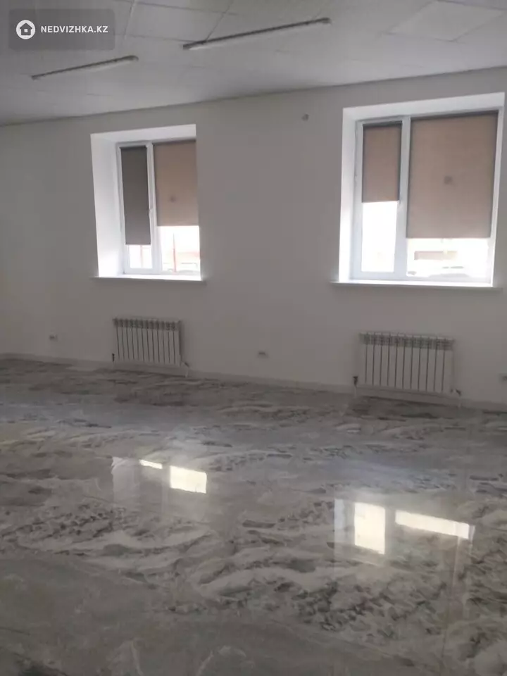 Офис, Магазин и др., этаж 1 из 9, 86 м², На длительный срок, 5-фотосурет