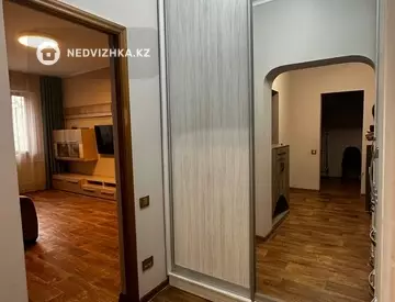 1-комнатная квартира, этаж 2 из 5, 49 м², миниатюра 7
