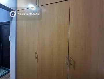 1-комнатная квартира, этаж 2 из 5, 49 м², миниатюра 12