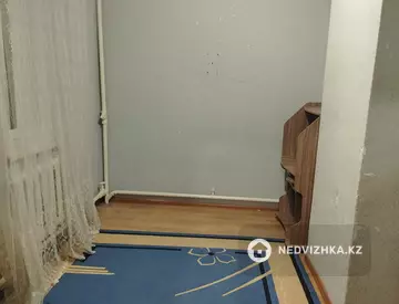 5-комнатный дом, 10 соток, 350 м², На длительный срок, миниатюра 1